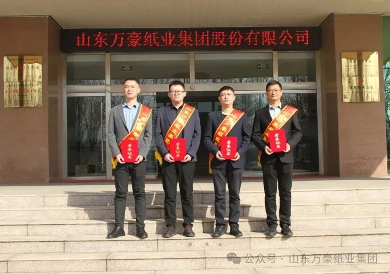 优秀销售员.jpg 优秀销售员.jpg