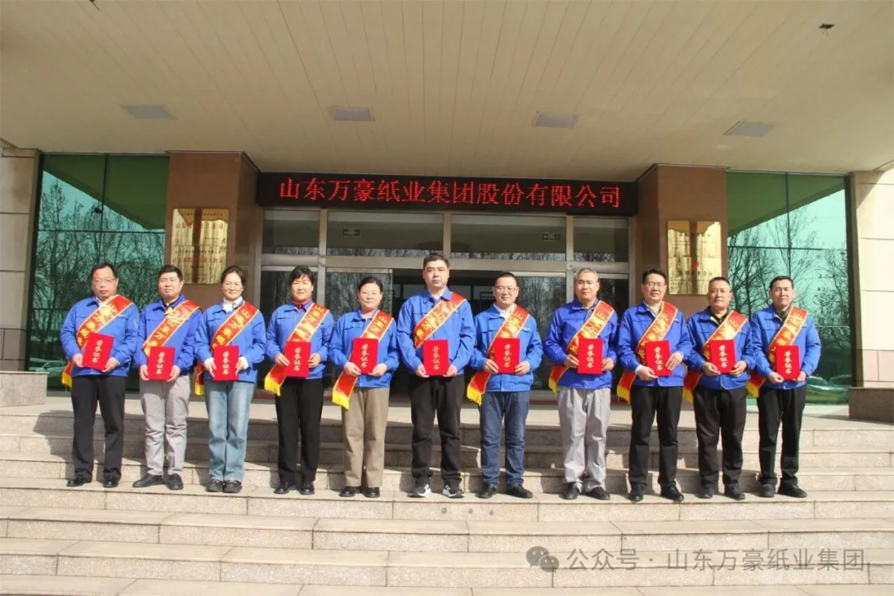 优秀管理者.jpg 优秀管理者.jpg